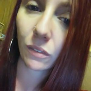 Meet your Posher, Trisha